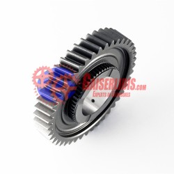 Γρανάζι 1ης 8869314