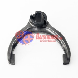 Φουρκέτα 8870644