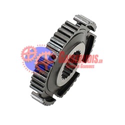 Σταυρός 8870764