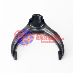 Φουρκέτα 4ης/5ης 8870788