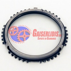 Φρενάκι 8871189