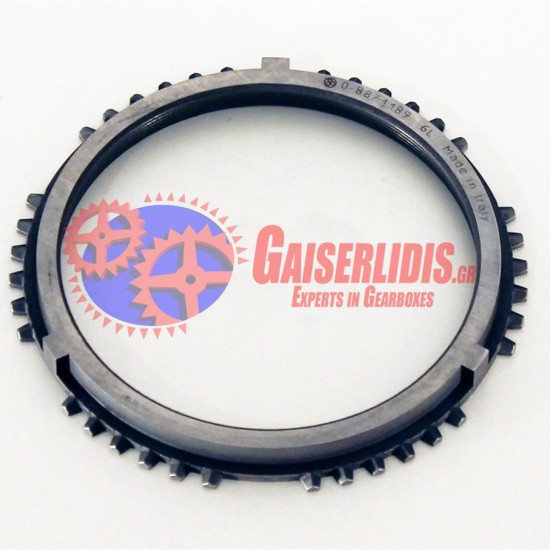 Φρενάκι 8871189