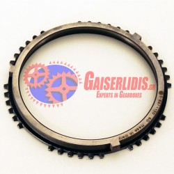 Φρενάκι 8871190