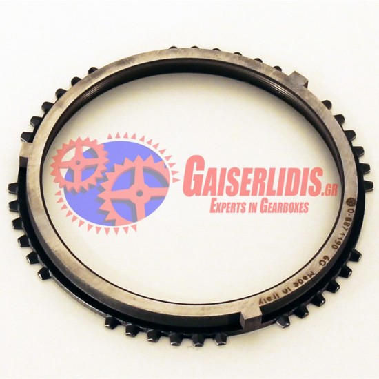 Φρενάκι 8871190