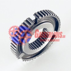 Σταυρός 8871197