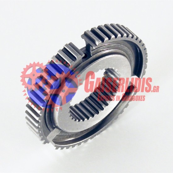 Σταυρός 8871197