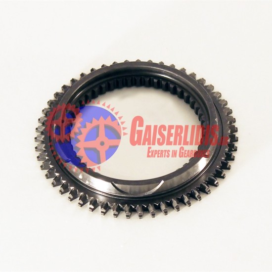 Σώμα Συγχρονιζέ 8871199