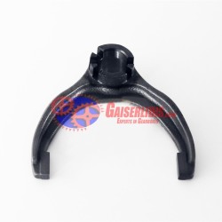 Φουρκέτα 2ας/3ης 8871324