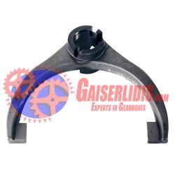 Φουρκέτα 1ης/2ας 8871415