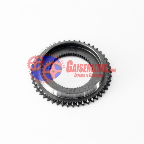 Σώμα Συγχρονιζέ 8872775