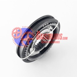 Σετ Συγχρονιζέ IVECO 8873368