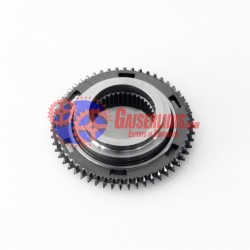 Φρενάκι 8873639