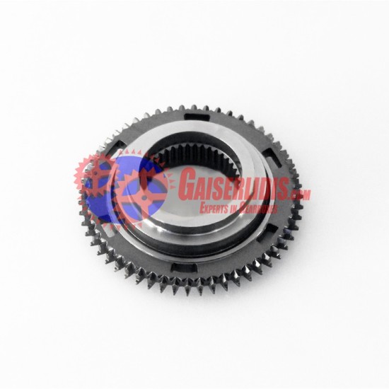 Φρενάκι 8873639