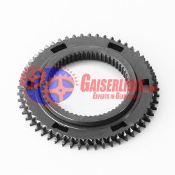 Σώμα Συγχρονιζέ 4ης 8873683