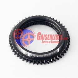 Σώμα Συγχρονιζέ 8874082