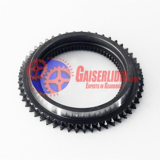 Σώμα Συγχρονιζέ 8874082