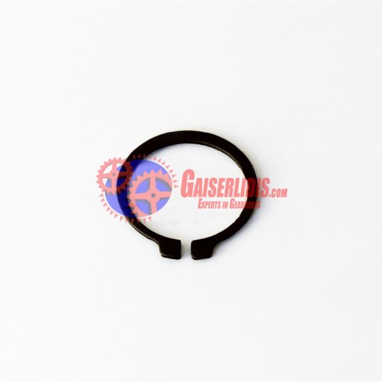 Ασφάλεια 8874155