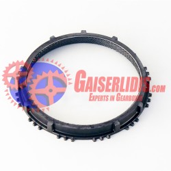 Φρενάκι Αργό-Γρήγορο 8877442