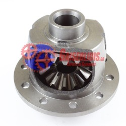 Διαφορικό Κομπλέ Sprinter Χωρίς Κάρο HLO01/02/14/15 902350123