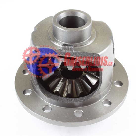 Διαφορικό Κομπλέ Sprinter Χωρίς Κάρο HLO01/02/14/15 902350123