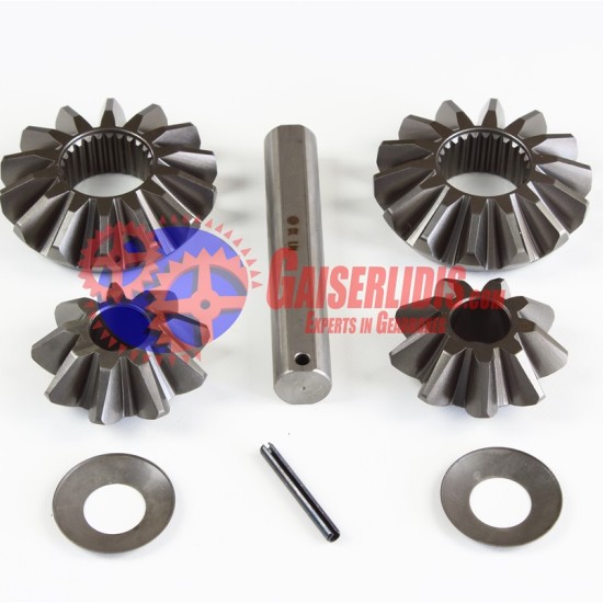 Σετ Διαφορικού Sprinter 9023500323