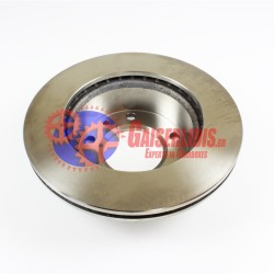 Δίσκος Πίσω Sprinter 9024210612