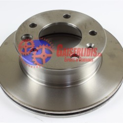 Δίσκος Εμπρός Sprinter 9024210912