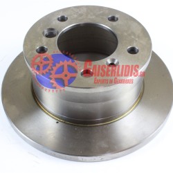 Δίσκος Πίσω Sprinter 9024230312