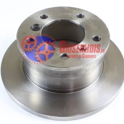 Δίσκος Πίσω Sprinter 9024230512