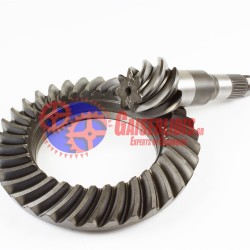 Κορώνα & Πηνίο 7x34 R=4,86 102km/h 9033530012