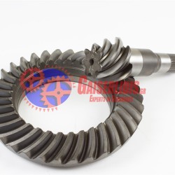 Κορώνα & Πηνίο 11x41 R=3,727 9033500739