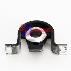 Μεσαία Τριβή D=45mm 9034100010