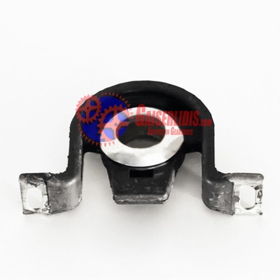 Μεσαία Τριβή D=45mm 9034100010