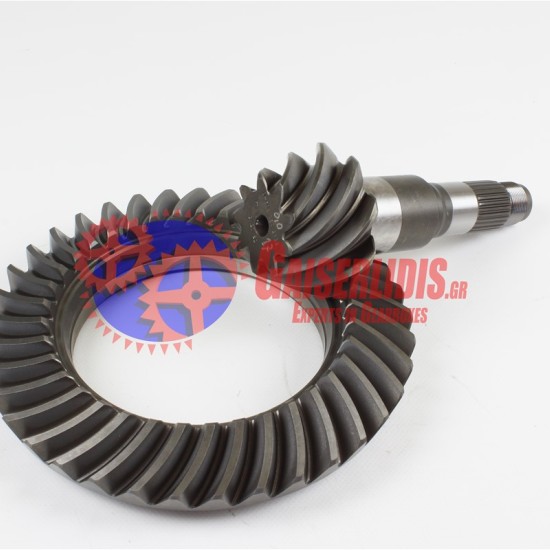 Κορώνα & Πηνίο 8x35 R=4,37 113km/h 9043500039