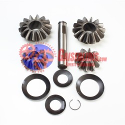 Σετ Διαφορικού 9053500440