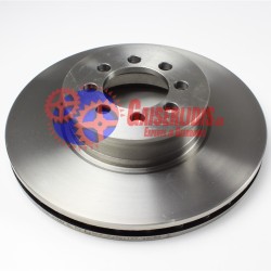 Δίσκος Μπροστά 9054210012