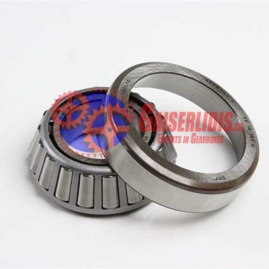 Ρουλεμάν Διαφορικού 9059810005