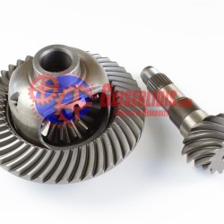 Κιτ Διαφορικού 11x46 R.=4,18 9063501423