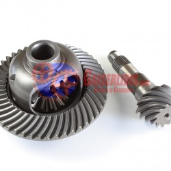 Κιτ Διαφορικού 11x48 R.=4,36 9063502023