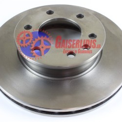 Δίσκος Εμπρός 9064210012