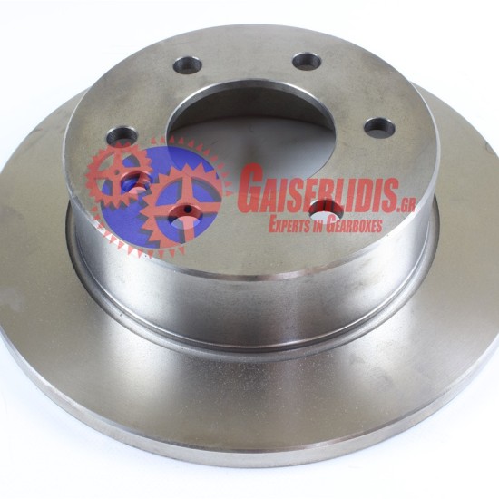 Δίσκος Πίσω 9064230012