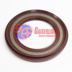 Τσιμούχα Διαφορικού 90x145x10/15 1673701