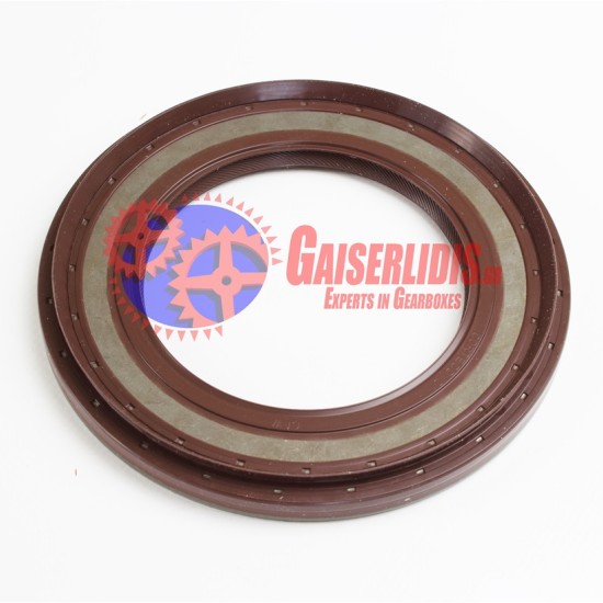 Τσιμούχα Διαφορικού 90x145x10/15 1673701