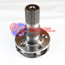 Πλανητικό Άδειο 9302604061