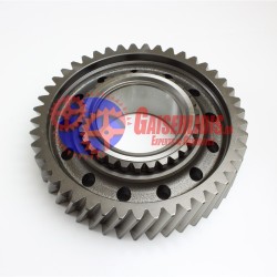 Γρανάζι Όπισθεν 9302620033