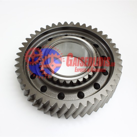 Γρανάζι Όπισθεν 9302620033