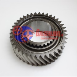 Γρανάζι 2ας 9302620612