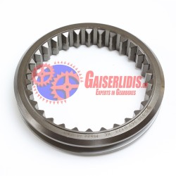 Μούφα 9302620723