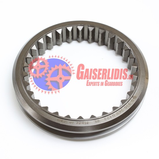 Μούφα 9302620723