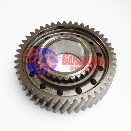 Γρανάζι Όπισθεν 9302620133